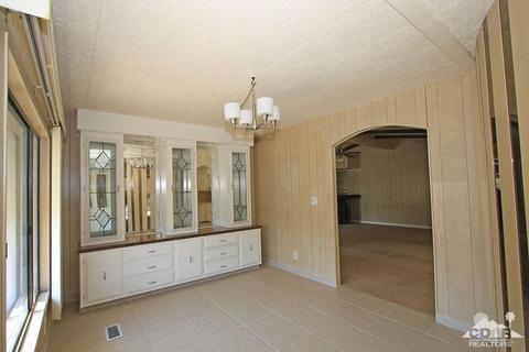 47709 Prado Way, Indio, CA 92201 photo 10