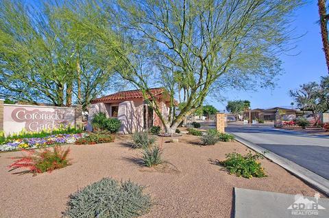 47709 Prado Way, Indio, CA 92201 photo 22