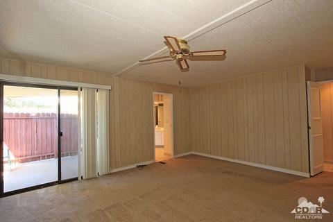 47709 Prado Way, Indio, CA 92201 photo 12