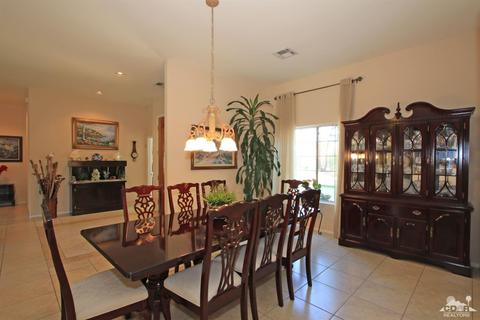 82487 Bogart St, Indio, CA 92201 photo 26