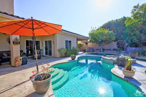 82487 Bogart St, Indio, CA 92201 photo 3