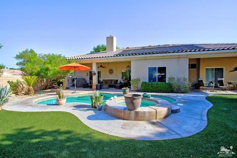 82487 Bogart St, Indio, CA 92201 photo 51