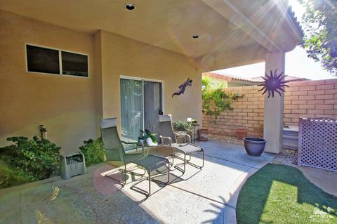 82487 Bogart St, Indio, CA 92201 photo 52