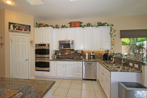 82487 Bogart St, Indio, CA 92201 photo 18