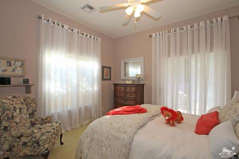 82487 Bogart St, Indio, CA 92201 photo 39