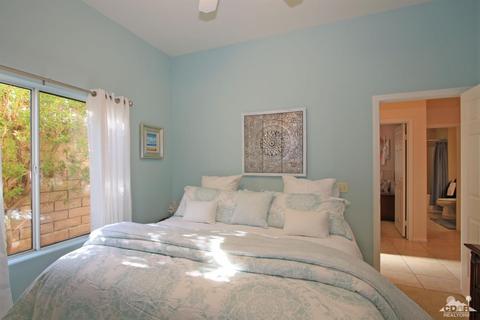 82487 Bogart St, Indio, CA 92201 photo 37