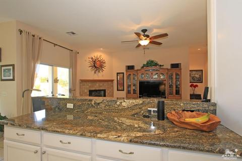 82487 Bogart St, Indio, CA 92201 photo 15