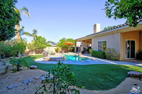 82487 Bogart St, Indio, CA 92201 photo 50