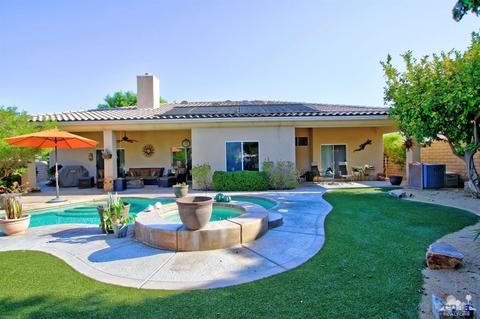 82487 Bogart St, Indio, CA 92201 photo 1