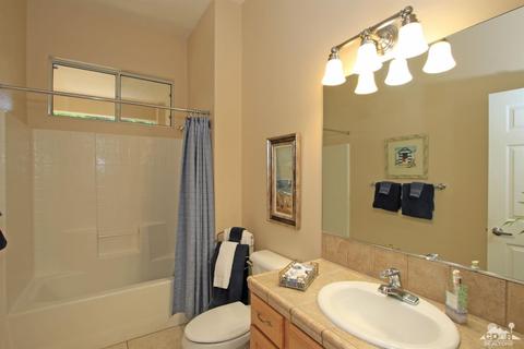 82487 Bogart St, Indio, CA 92201 photo 41