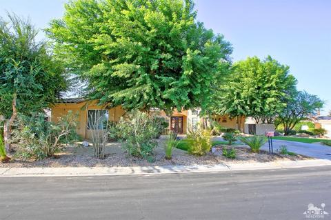 82487 Bogart St, Indio, CA 92201 photo 6