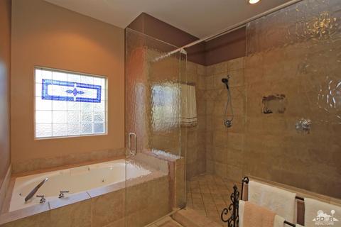 82487 Bogart St, Indio, CA 92201 photo 34