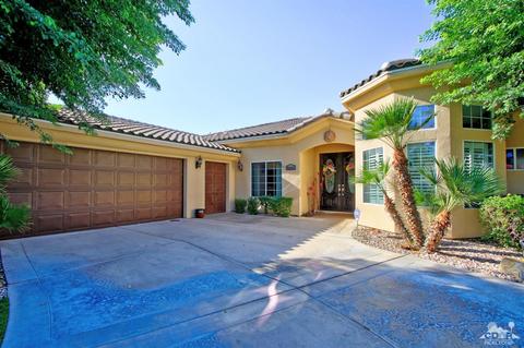 82487 Bogart St, Indio, CA 92201 photo 7