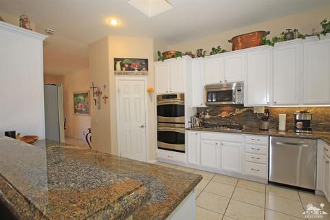 82487 Bogart St, Indio, CA 92201 photo 16