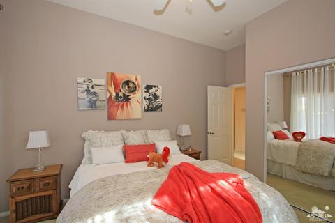 82487 Bogart St, Indio, CA 92201 photo 40