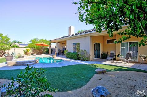 82487 Bogart St, Indio, CA 92201 photo 53