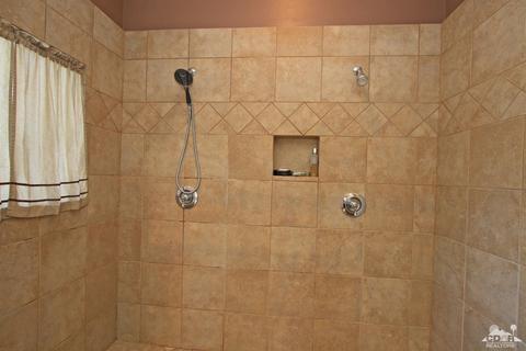82487 Bogart St, Indio, CA 92201 photo 35