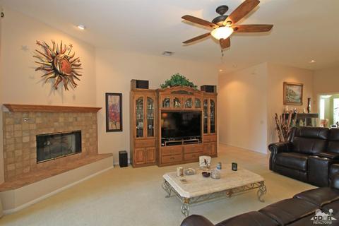 82487 Bogart St, Indio, CA 92201 photo 11