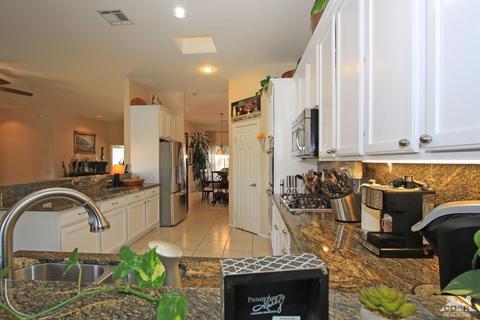 82487 Bogart St, Indio, CA 92201 photo 20
