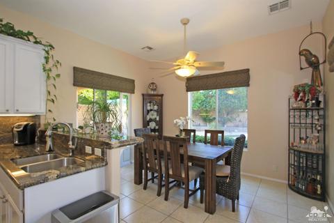 82487 Bogart St, Indio, CA 92201 photo 22