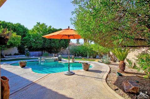 82487 Bogart St, Indio, CA 92201 photo 45