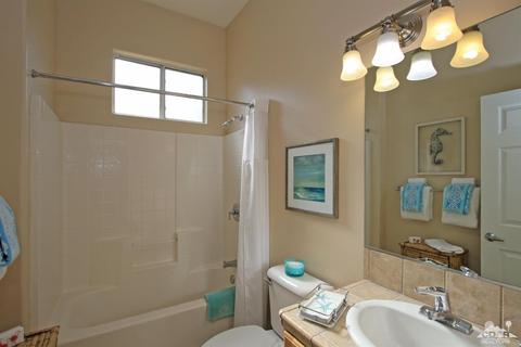 82487 Bogart St, Indio, CA 92201 photo 38