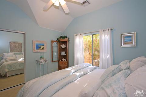 82487 Bogart St, Indio, CA 92201 photo 36