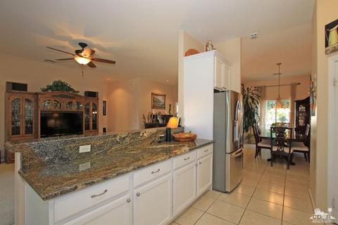 82487 Bogart St, Indio, CA 92201 photo 17