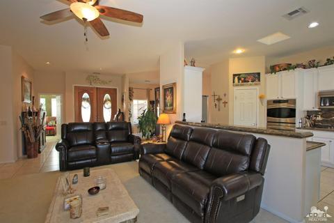 82487 Bogart St, Indio, CA 92201 photo 13