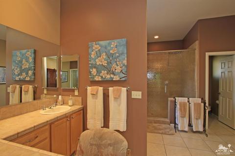 82487 Bogart St, Indio, CA 92201 photo 32