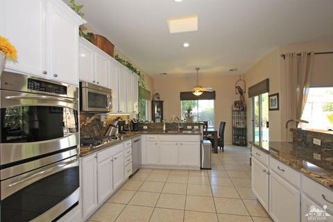 82487 Bogart St, Indio, CA 92201 photo 14