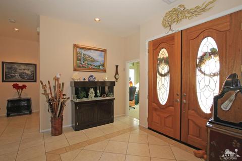 82487 Bogart St, Indio, CA 92201 photo 9