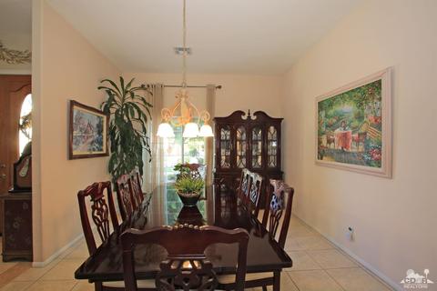 82487 Bogart St, Indio, CA 92201 photo 25