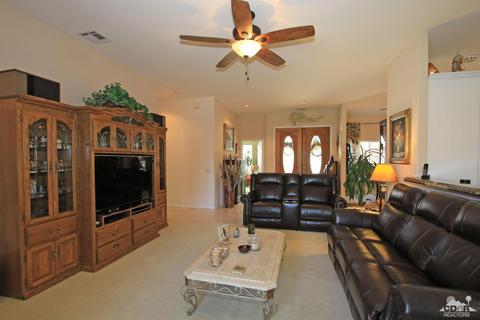 82487 Bogart St, Indio, CA 92201 photo 12