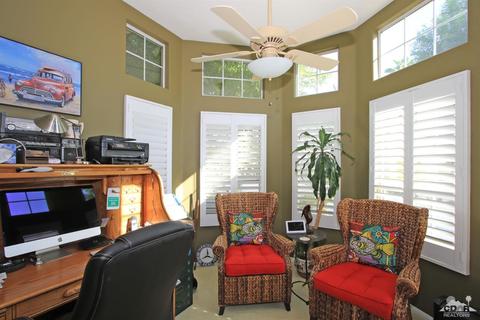 82487 Bogart St, Indio, CA 92201 photo 27