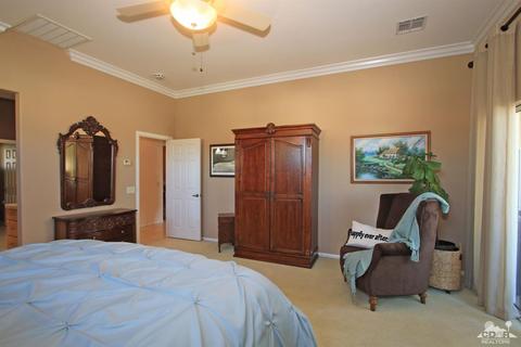 82487 Bogart St, Indio, CA 92201 photo 29