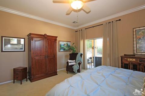 82487 Bogart St, Indio, CA 92201 photo 30