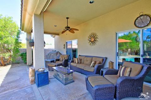82487 Bogart St, Indio, CA 92201 photo 43
