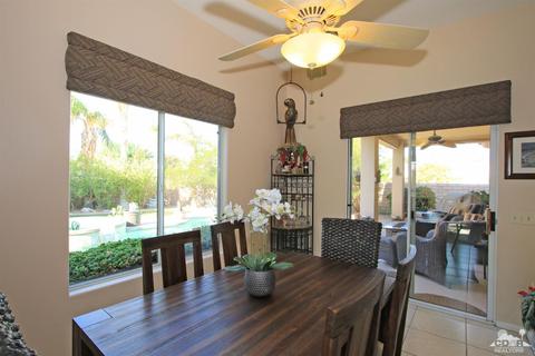 82487 Bogart St, Indio, CA 92201 photo 21