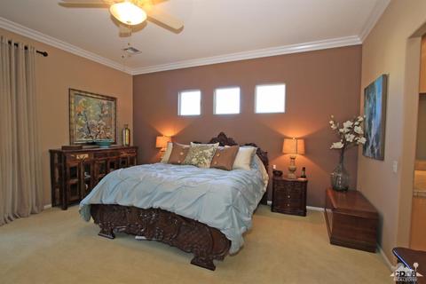 82487 Bogart St, Indio, CA 92201 photo 28