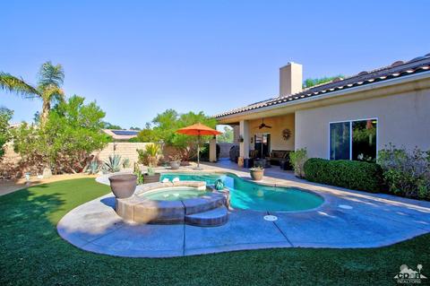 82487 Bogart St, Indio, CA 92201 photo 46