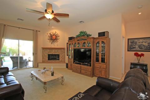 82487 Bogart St, Indio, CA 92201 photo 10