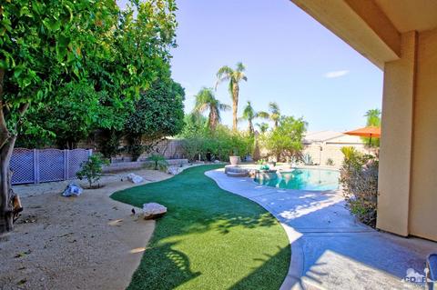 82487 Bogart St, Indio, CA 92201 photo 49
