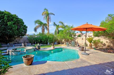 82487 Bogart St, Indio, CA 92201 photo 54