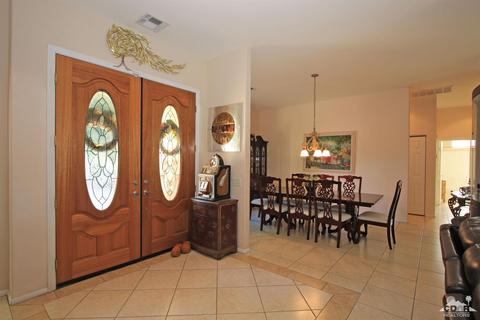 82487 Bogart St, Indio, CA 92201 photo 8