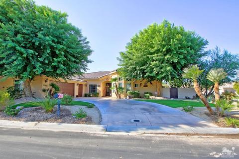 82487 Bogart St, Indio, CA 92201 photo 4