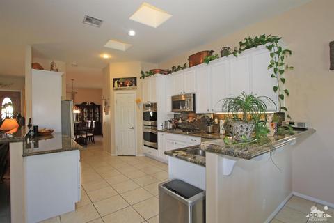 82487 Bogart St, Indio, CA 92201 photo 19