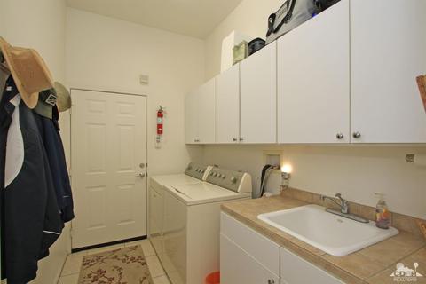 82487 Bogart St, Indio, CA 92201 photo 42