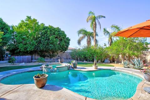 82487 Bogart St, Indio, CA 92201 photo 48