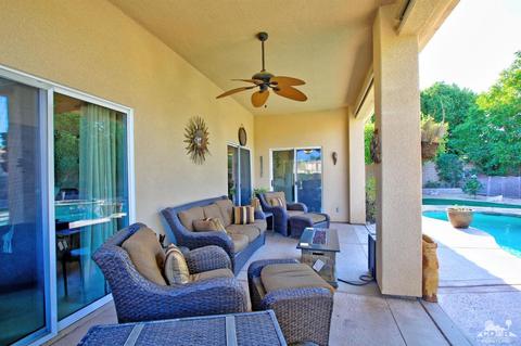 82487 Bogart St, Indio, CA 92201 photo 47